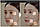 Ліфтинг-ампула з ретинолом Medi-Peel Retinol Collagen Lifting Ampoule 50 мл, фото 5