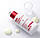 Ліфтинг-ампула з ретинолом Medi-Peel Retinol Collagen Lifting Ampoule 50 мл, фото 3