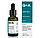 Сироватка з цинком проти вад шкіри Q+A Zinc PCA Facial Serum 30 мл, фото 3