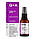 Сироватка з азелаїновою кислотою Q+A Azelaic Acid Facial Serum 30 мл, фото 4
