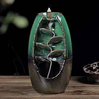 Ароматичний камін - водоспад Ruhhy