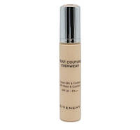 Тональный крем для лица Givenchy Teint Couture Everwear SPF20 Y200, 10 мл - тестер