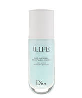 Сыворотка-сорбе для лица Dior Hydra Life Deep Hydration Sorbet Water Essence 40 мл