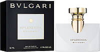 Bvlgari Splendida Bvlgari Patchouli Tentation 1.5 мл - парфюм (edp), пробник