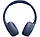 Наушники JBL Tune 670 NC (JBLT670NCBLU) Blue, фото 4