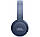 Наушники JBL Tune 670 NC (JBLT670NCBLU) Blue, фото 6