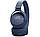 Наушники JBL Tune 670 NC (JBLT670NCBLU) Blue, фото 2