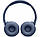 Наушники JBL Tune 670 NC (JBLT670NCBLU) Blue, фото 7