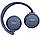 Наушники JBL Tune 670 NC (JBLT670NCBLU) Blue, фото 9