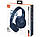 Наушники JBL Tune 670 NC (JBLT670NCBLU) Blue, фото 10