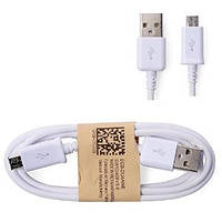 Дата-кабель USB-MicroUSB Samsung Galaxy S4 i9500