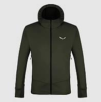 Куртка мужская Salewa Puez Polarlite Hooded Jacket Men для туризма и города