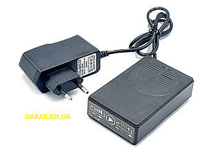 Імітатор звуку горіння дров CV02F для електрокаміна 220В