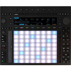 DAW-контролер Ableton Push 3 (STANDALONE)