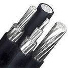 Провід AsXSn 4х50