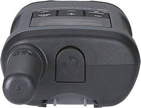 Рація Motorola T200 Talkabout Radio (комплект із 2 шт.), фото 5