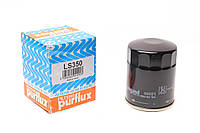 Фільтр масляний Purflux LS350 (OP575)