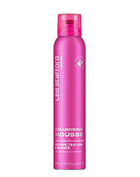 Мус для об'єму волосся - Volumising Mousse, 200 мл