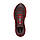 Кросівки Salomon glide max tr bitter c, Розмір: 43.0, 42.5, 44.5, 41.5, 44.0 (MD), фото 9