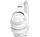 Наушники JBL Tune 770NC (JBLT770NCWHT) White, фото 2