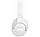 Наушники JBL Tune 770NC (JBLT770NCWHT) White, фото 6