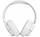 Наушники JBL Tune 770NC (JBLT770NCWHT) White, фото 3