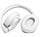 Наушники JBL Tune 770NC (JBLT770NCWHT) White, фото 8