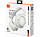 Наушники JBL Tune 770NC (JBLT770NCWHT) White, фото 4