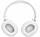 Наушники JBL Tune 770NC (JBLT770NCWHT) White, фото 9