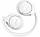 Наушники JBL Tune 770NC (JBLT770NCWHT) White, фото 7