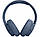 Наушники JBL Tune 770NC (JBLT770NCBLU) Blue, фото 3