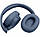 Наушники JBL Tune 770NC (JBLT770NCBLU) Blue, фото 5
