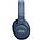 Наушники JBL Tune 770NC (JBLT770NCBLU) Blue, фото 6