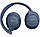Наушники JBL Tune 770NC (JBLT770NCBLU) Blue, фото 7