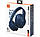 Наушники JBL Tune 770NC (JBLT770NCBLU) Blue, фото 2
