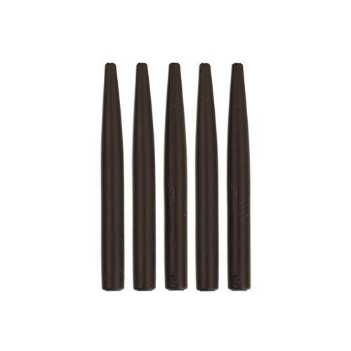 COVERT TUNGSTEN ANTI TANGLE SLEEVES (SIZE 12) SILT
