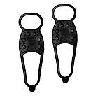 Льодоходи (Ар. RA 8807), фото 2