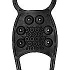 Льодоходи (Ар. RA 8807), фото 4