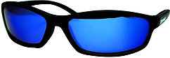 Окуляри Browning Sunglasses Blue Star blue