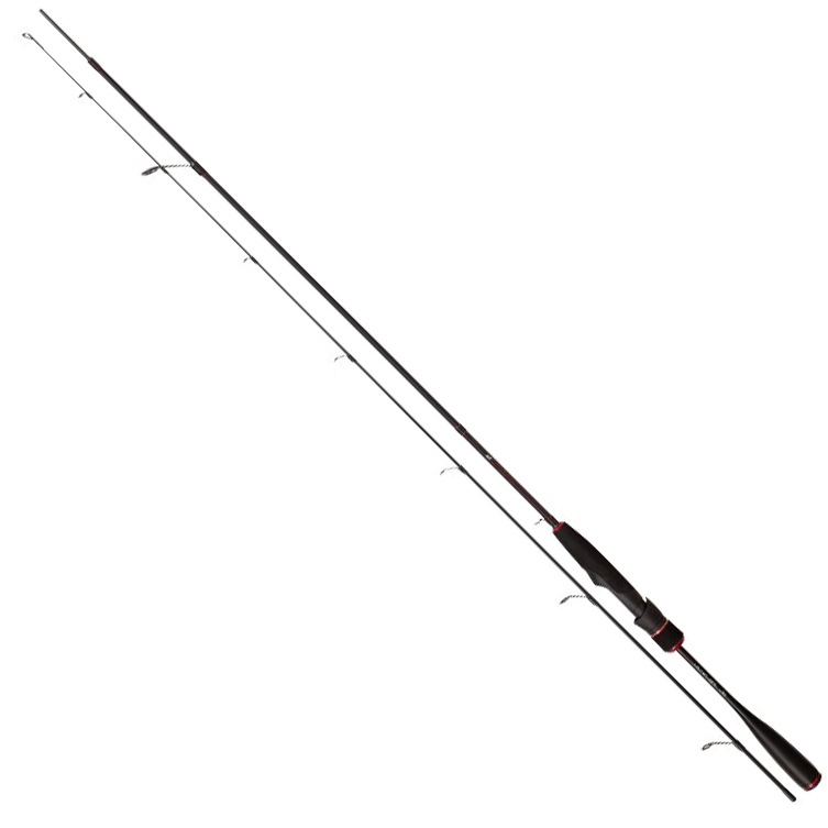 Спінінг Magic Trout Cito Ultra-Light Jig 2,20m 3-10g