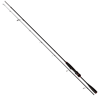 Спінінг Magic Trout Cito Ultra-Light Jig 2,20m 3-10g