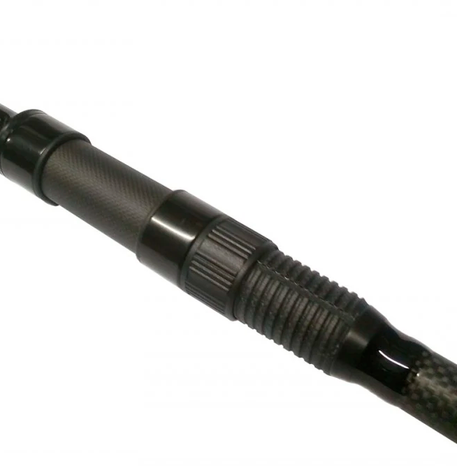 Коропове вудлище Harrison Aviator Plus 13' 3.5lb ZDZ