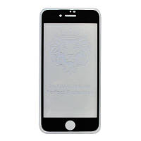 IPhone 8 Plus (A1864, A1897, A1898) захисне скло Lion Full Glue