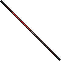 Ручка для подсаки 3.60m Xitan Even Longer Browning