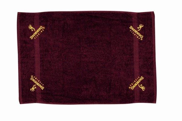 Рушник Browning Towel