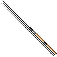 Фідер Browning King Feeder Medium / River 3,60m 12 ' 100g