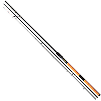 Фідер Browning King Feeder Distance Power 3,90m 13 ' 140гр