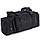 Тактична штурмова наплічна сумка Molle M-03G 10 л Чорна, фото 10