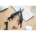 Мультитул Multi Tool Ganzo G201-B, фото 11