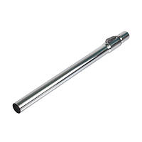 Electrolux 4055461489 Труба телескопічна для пилососа D=35mm (під защібку)